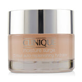 Clinique Moisture Surge 72-Hour Auto-Replenishing Hydrator 