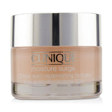 Clinique Moisture Surge 72-Hour Auto-Replenishing Hydrator  30ml/1oz