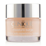 Clinique Moisture Surge 72-Hour Auto-Replenishing Hydrator 