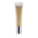 Clinique Beyond Perfecting Super Concealer Camouflage + 24 Hour Wear - # 06 Very Fair  8g/0.28oz