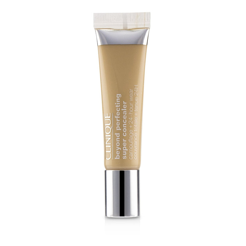 Clinique Beyond Perfecting Super Concealer Camouflage + 24 Hour Wear - # 06 Very Fair  8g/0.28oz