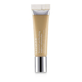 Clinique Beyond Perfecting Super Concealer Camouflage + 24 Hour Wear - # 06 Very Fair  8g/0.28oz