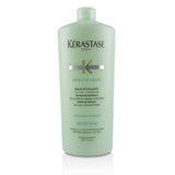 Kerastase Specifique Bain Divalent Balancing Shampoo (Oily Roots, Sensitised Lengths) 1000ml/34oz