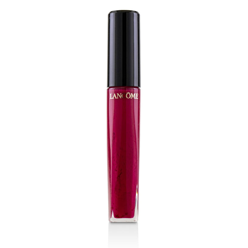 Lancome L'Absolu Gloss Cream - # 371 Passionnement 