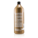 Redken All Soft Mega Conditioner (Nourishment For Severely Dry Hair) 