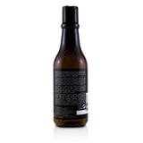 Redken Brews Extra Clean Shampoo (Build-Up Remover For All Hair Types)  300ml/10oz