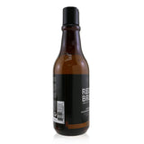 Redken Brews Extra Clean Shampoo (Build-Up Remover For All Hair Types)  300ml/10oz