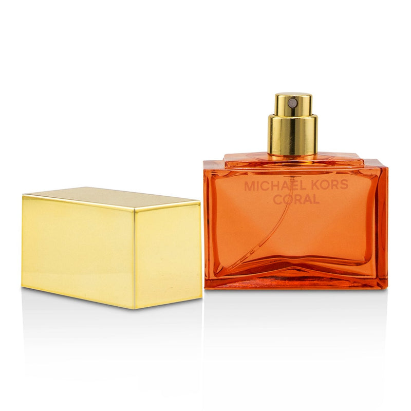 Michael Kors Coral Eau De Parfum Spray – Fresh Beauty USA