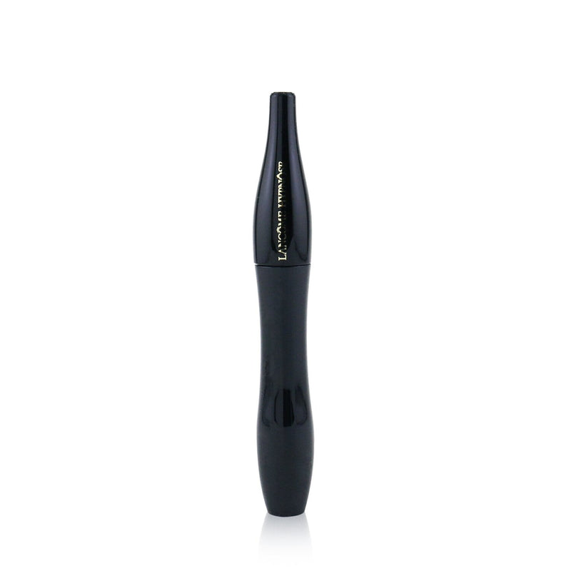 Lancome Hypnose Custom Wear Volume Mascara - # 01 Noir Hypnotic  6.2ml/0.2oz