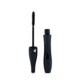 Lancome Hypnose Custom Wear Volume Mascara - # 01 Noir Hypnotic  6.2ml/0.2oz