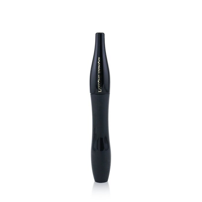 Lancome Hypnose Custom Wear Volume Mascara - # 01 Noir Hypnotic 6.2ml/0.2oz