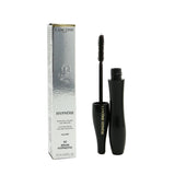 Lancome Hypnose Custom Wear Volume Mascara - # 02 Brun Hypnotic  6.2ml/0.2oz