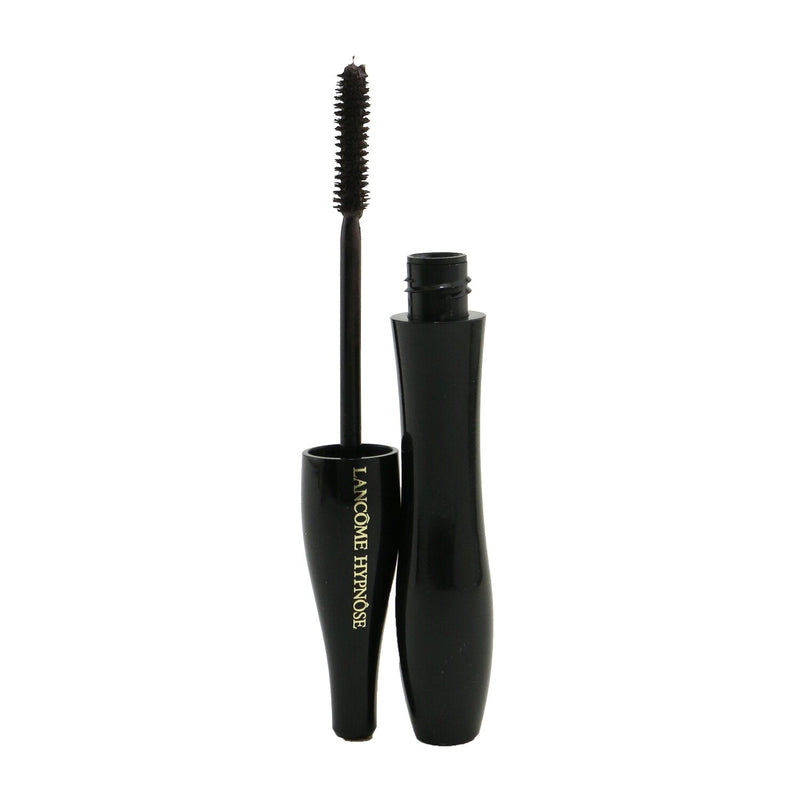 Lancome Hypnose Custom Wear Volume Mascara - # 02 Brun Hypnotic 