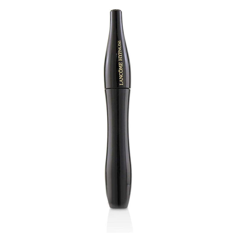 Lancome Hypnose Custom Wear Volume Mascara - # 03 Bleu Hypnotic  6.2ml/0.2oz