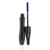 Lancome Hypnose Custom Wear Volume Mascara - # 03 Bleu Hypnotic 