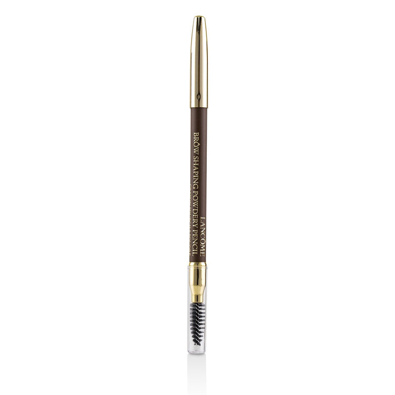 Lancome Brow Shaping Powdery Pencil - # 05 Chestnut 