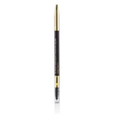 Lancome Brow Shaping Powdery Pencil - # 08 Dark Brown 