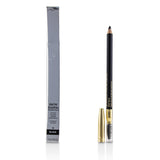 Lancome Brow Shaping Powdery Pencil - # 01 Blonde  1.19g/0.042oz