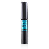 Lancome Monsieur Big Waterproof Mascara -# 01 Big Is The New Black 