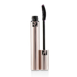 Yves Saint Laurent Volume Effet Faux Cils The Curler Mascara - # 01 Rebellious Black  6.6ml/0.22oz