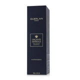 Guerlain Orchidee Imperiale Exceptional Complete Care The Essence-In-Lotion  125ml/4.2oz
