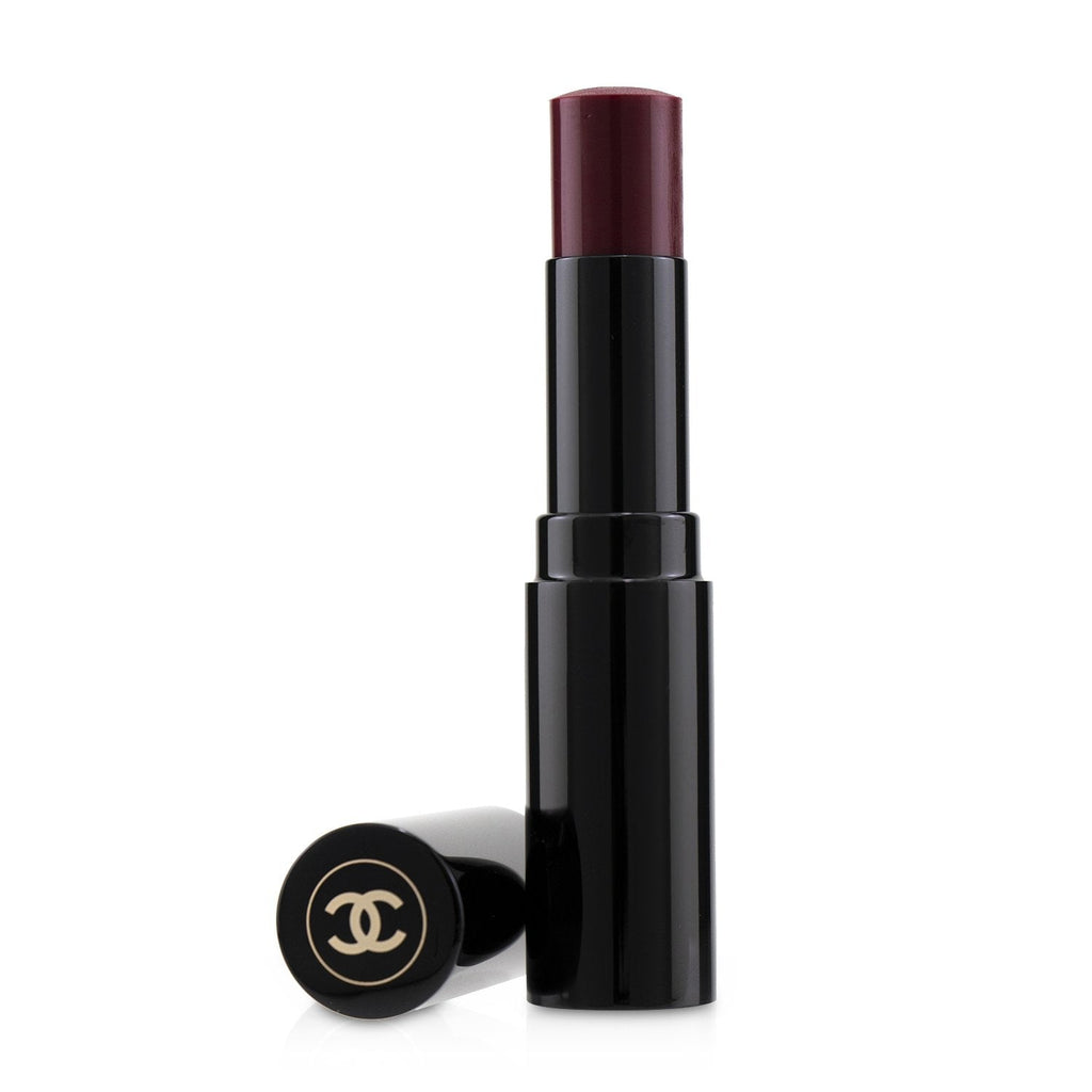 Chanel Les Beiges Healthy Glow Lip Balm - Deep – Fresh Beauty Co. USA