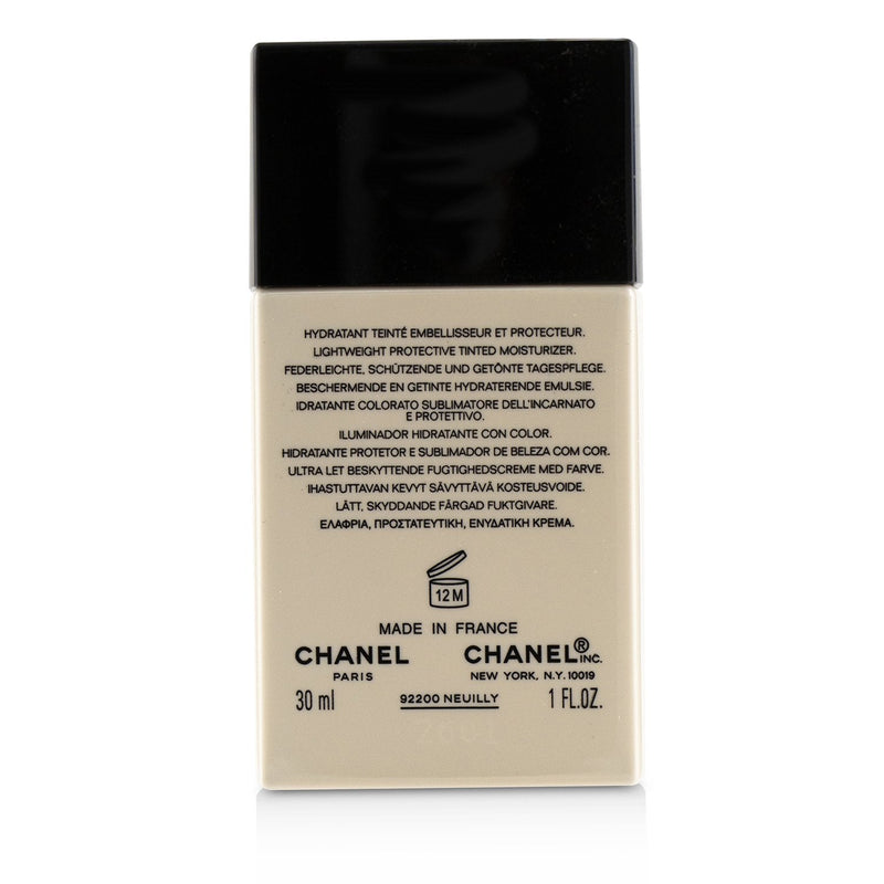 CC CREAM Chanel review.. confused🤩💓, Gallery posted by Bbaimonn ♡