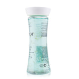 Payot Hydra 24+ Essence - Plumping Priming Infusion 