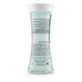 Payot Hydra 24+ Essence - Plumping Priming Infusion 