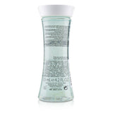Payot Hydra 24+ Essence - Plumping Priming Infusion 125ml/4.2oz