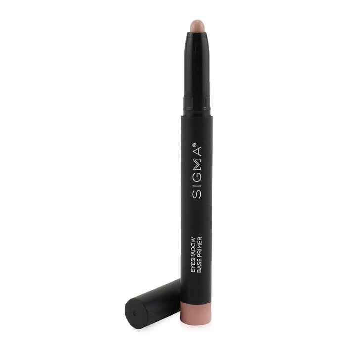 Sigma Beauty Eyeshadow Base Primer - # Persuade 1.14g/0.04oz