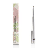 Clinique Superfine Liner For Brows - #03 Deep Brown 0.06g/0.002oz