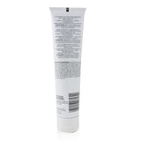 Nioxin 3D Styling Rejuvenating Elixir  150ml/5.07oz