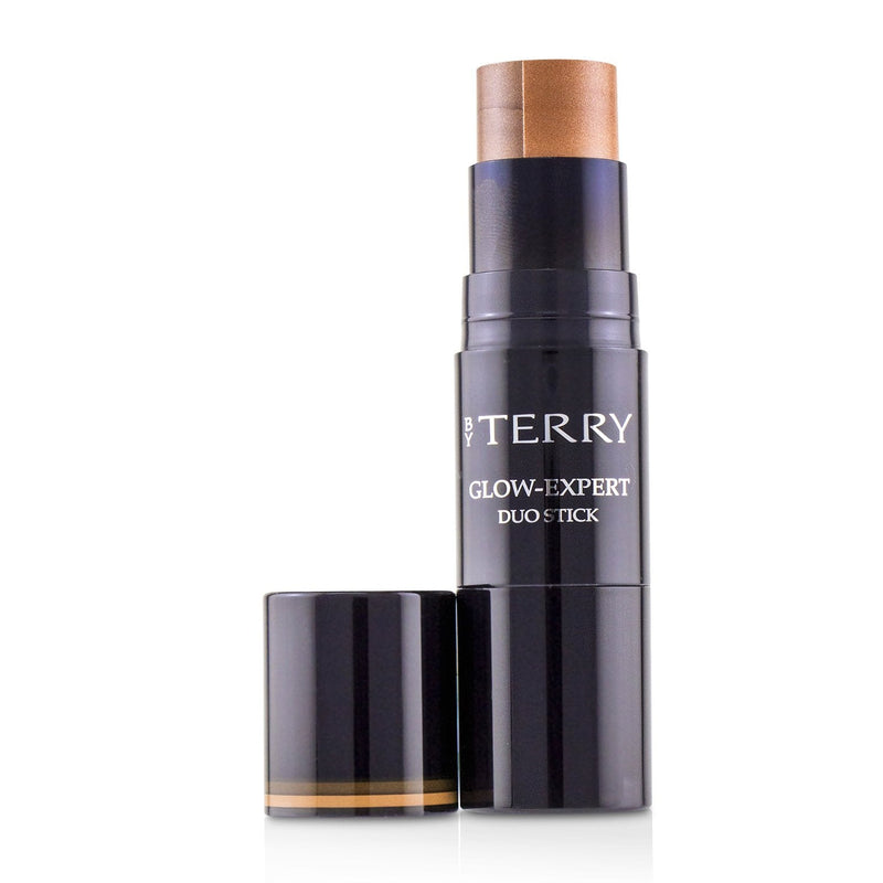 By Terry Glow Expert Duo Stick - # 6 Copper Coffee 