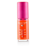 Clarins Water Lip Stain - # 01 Rose Water  7ml/0.2oz
