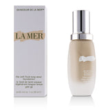 La Mer The Soft Fluid Long Wear Foundation SPF 20 - # 21/ 210 Bisque 