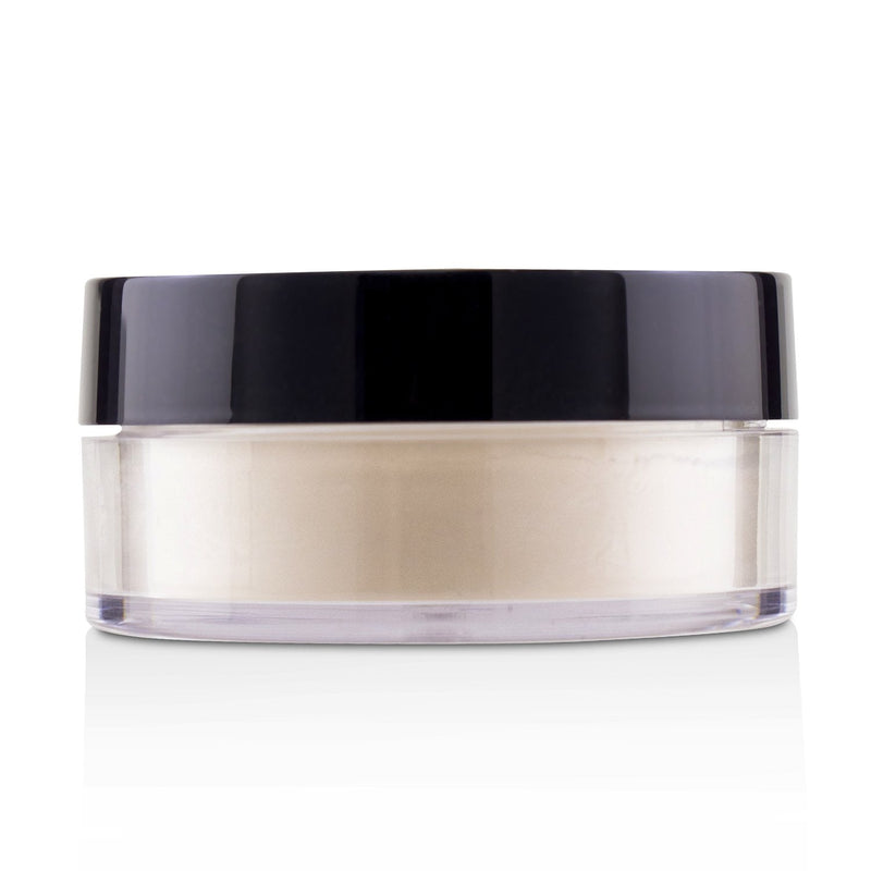 Estee Lauder Perfecting Loose Powder - # Translucent 