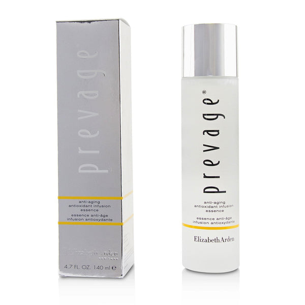 Prevage by Elizabeth Arden Anti-Aging Antioxidant Infusion Essence 