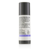 Dermalogica UltraCalming Barrier Defense Booster 