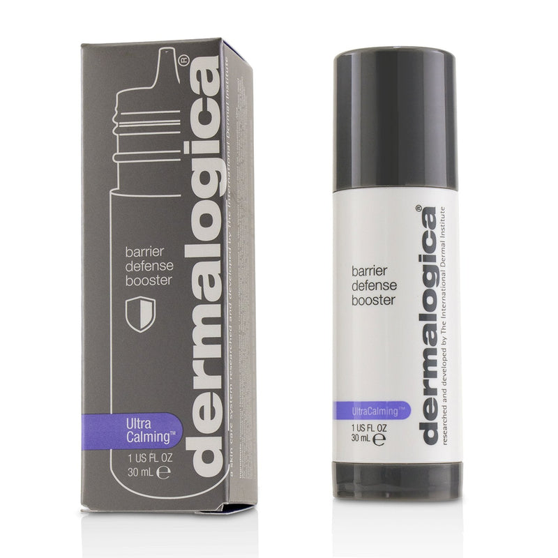 Dermalogica UltraCalming Barrier Defense Booster 