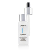 Carita Les Precis Acide Hyaluronique [+] Tripeptides Hydro-Replenishing Concentrate  15ml/0.5oz