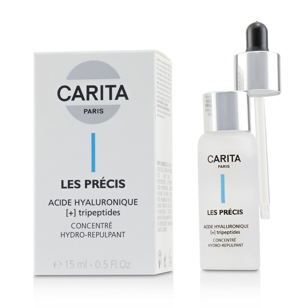 Carita – Fresh Beauty Co. USA