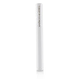 Lancome Cils Booster XL Super Enhancing Mascara Base 