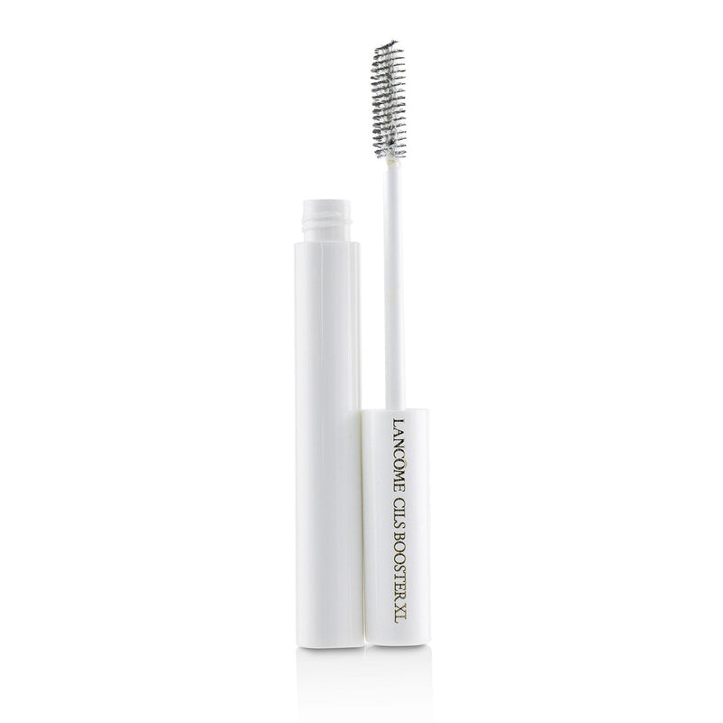 Lancome Cils Booster XL Super Enhancing Mascara Base 