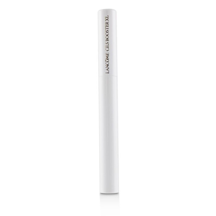 Lancome Cils Booster XL Super Enhancing Mascara Base 5.5ml/0.18oz