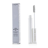 Lancome Cils Booster XL Super Enhancing Mascara Base 