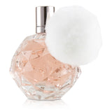 Ariana Grande Ari Eau De Parfum Spray 