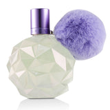 Ariana Grande Moonlight Eau De Parfum Spray  100ml/3.4oz