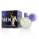 Ariana Grande Moonlight Eau De Parfum Spray  100ml/3.4oz