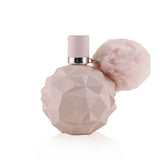 Ariana Grande Sweet Like Candy Eau De Parfum Spray 